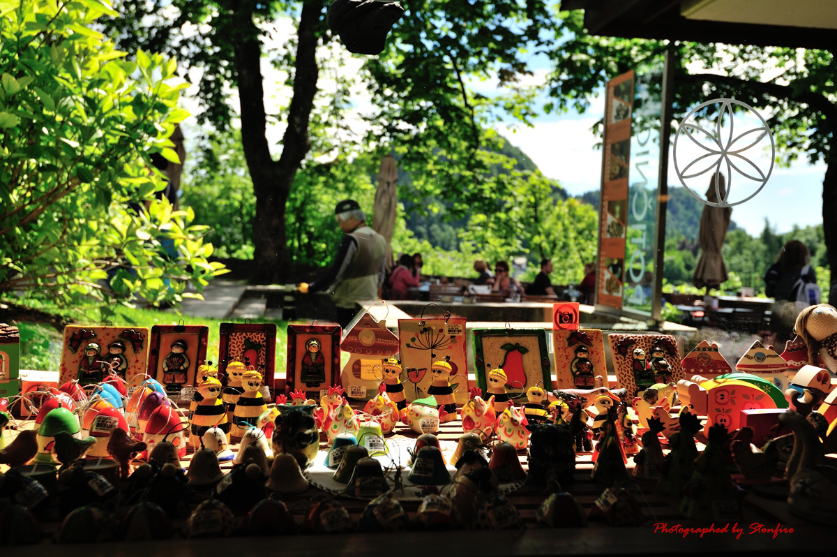 DSC_0543-1.jpg